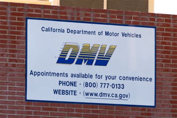 What Does DMV Mean? A Comprehensive Guide to Understanding the Department of Motor Vehicles