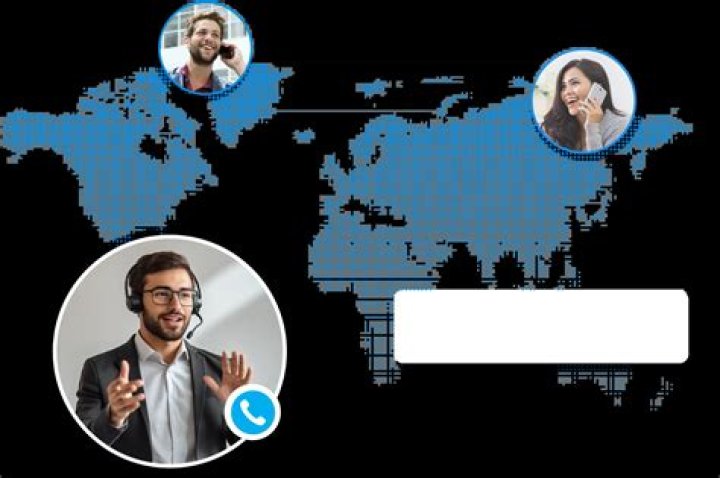 What is 86 Country Code: A Comprehensive Guide to China&rsquo;s Calling Code