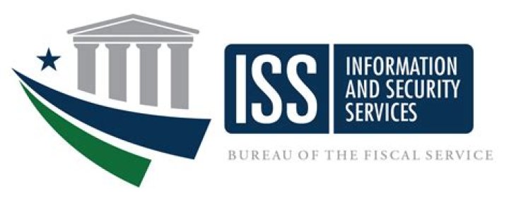 What is the Bureau of the Fiscal Service? Understanding Its Role and Importance