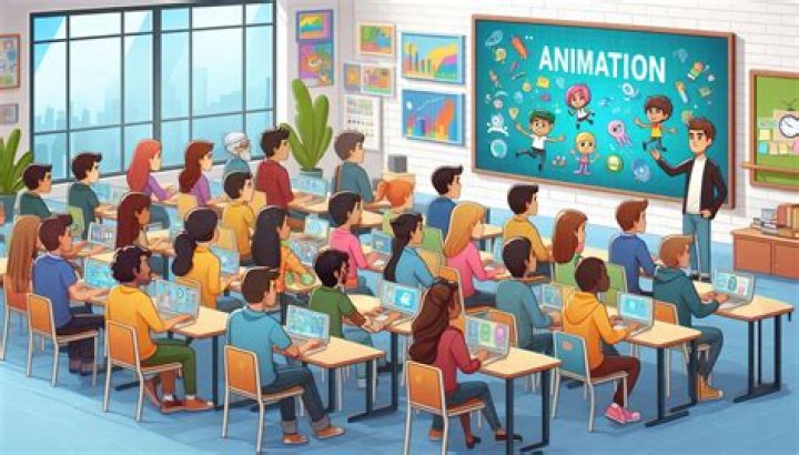 Where to Watch Hutline Animation: A Comprehensive Guide