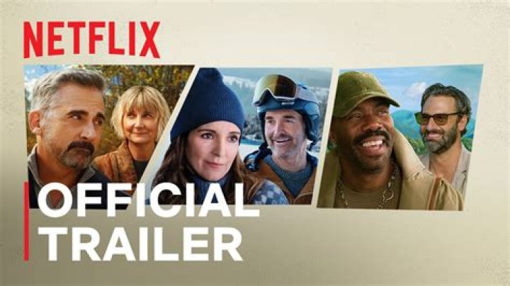 Where to Watch & Stream Movies Online | Netflix, Prime & More