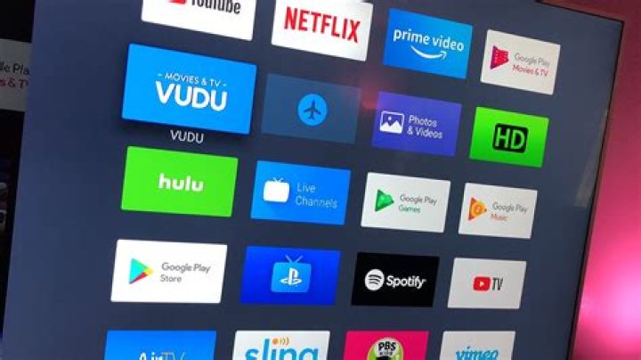 Where to Watch "Vega" Online: Streaming Guide & Alternatives