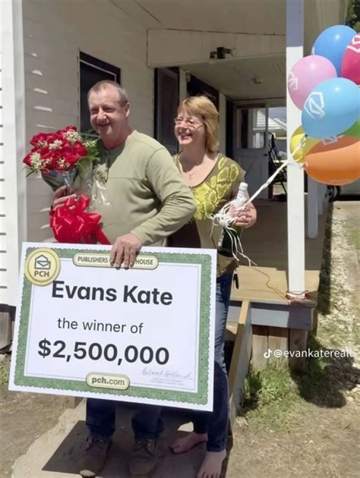 Who Is Evans Kate? A Comprehensive Guide to Her Life, Career, and Achievements
