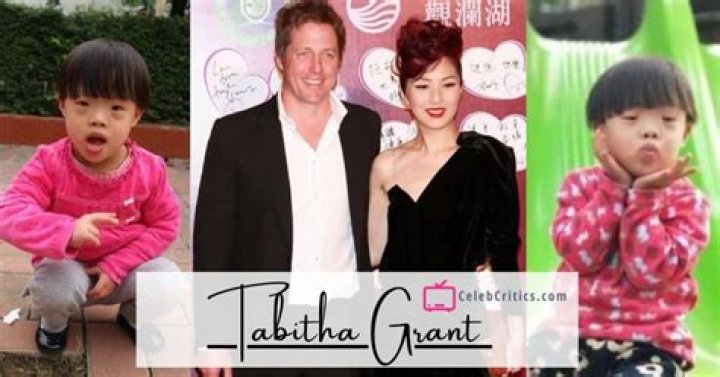 Who Is Hugh Grant's Brother? A Comprehensive Look Into His Life and Achievements