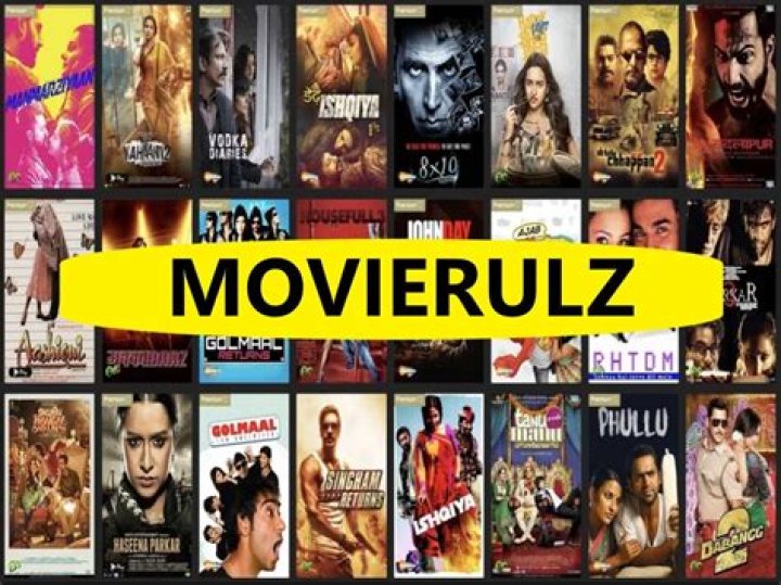 Why Movierulz 18 Plus Is Popular: Unveiling the Reasons