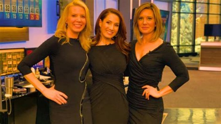 Why Were Fox 25 News Anchors Fired? An In-Depth Look into the Controversy