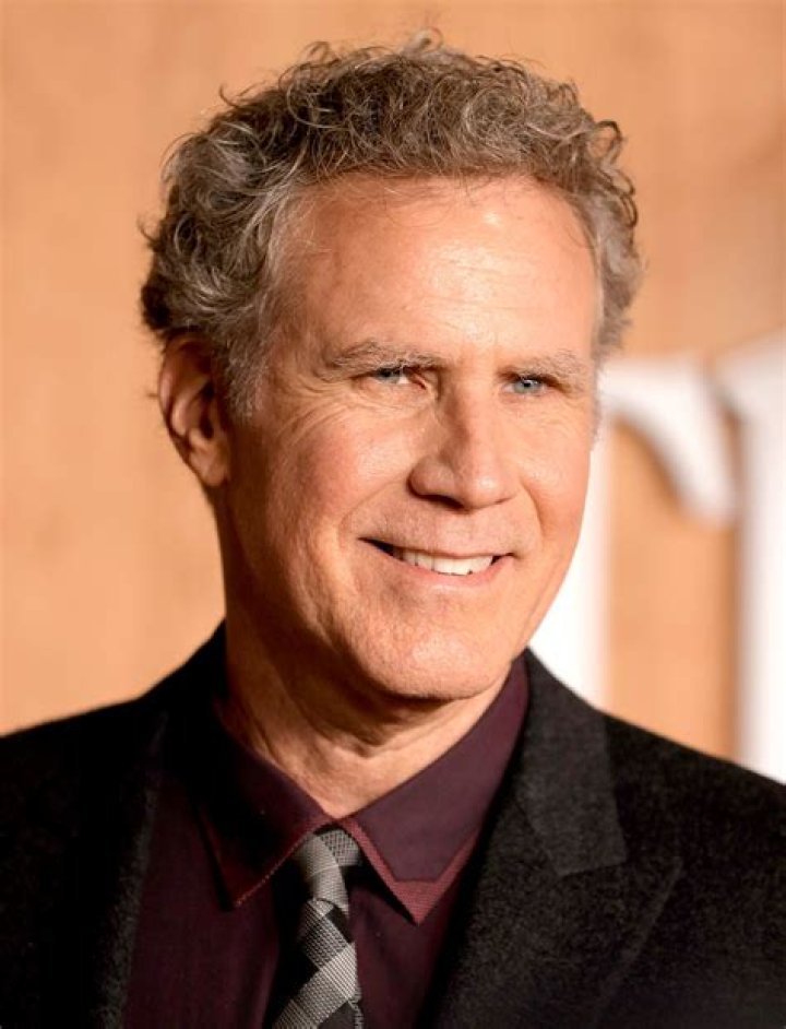 Will Ferrell Age in 2003: A Comprehensive Look at His Life, Career, and Legacy