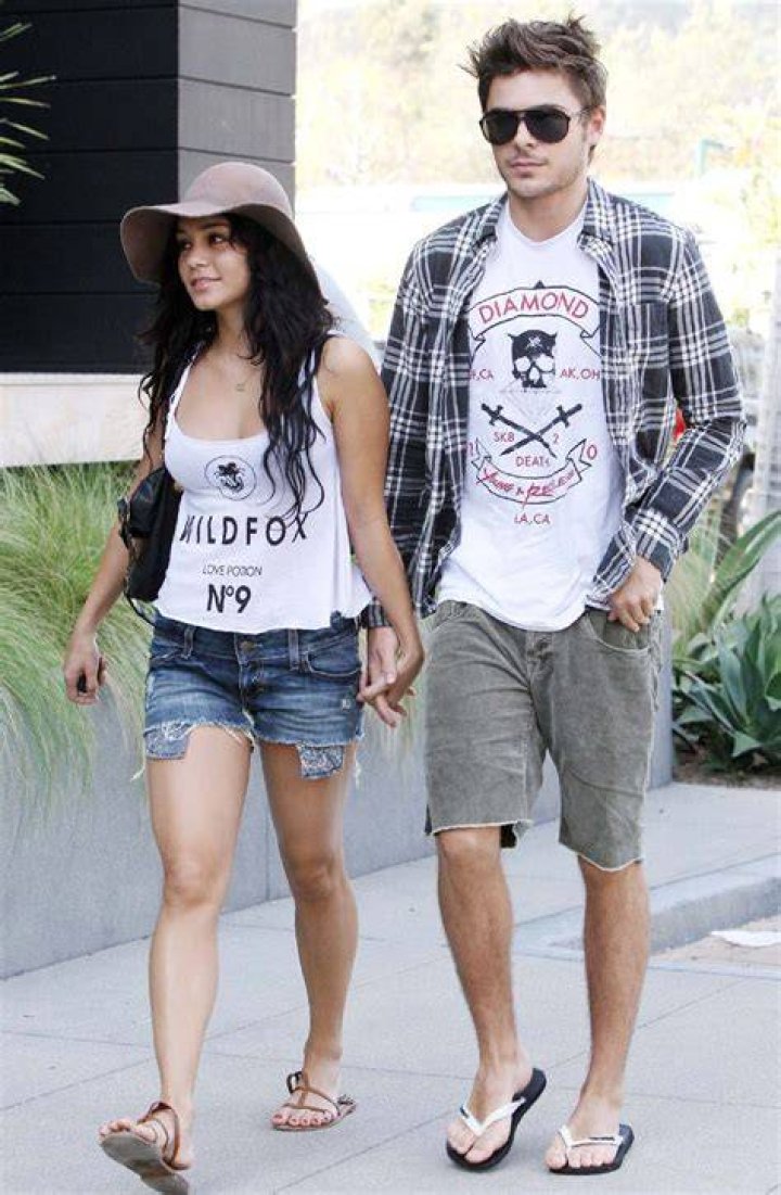 Zac Efron Girlfriend: A Comprehensive Look into His Love Life and Relationships